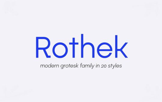 Rothek-Font-Free.jpg