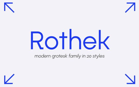 Rothek-Sans-Serif-Font-1.jpg