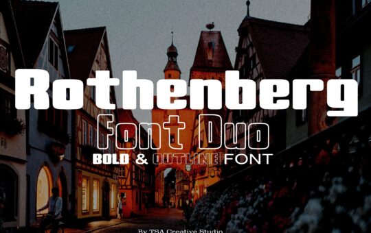 Rothenberg-Bold-Sans-Serif-Font-1-1.jpg