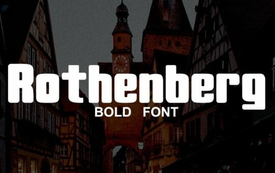 Rothenberg-Bold-Sans-Serif-Font.jpg
