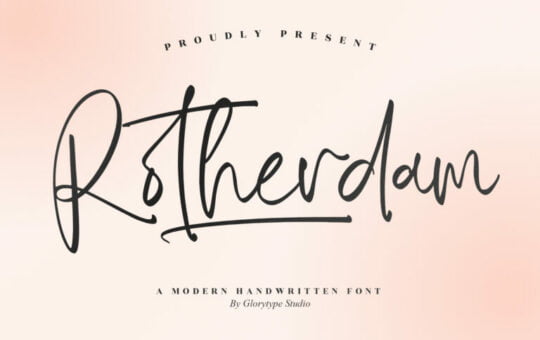 Rotherdam-Modern-Handwritten-Font-1.jpg
