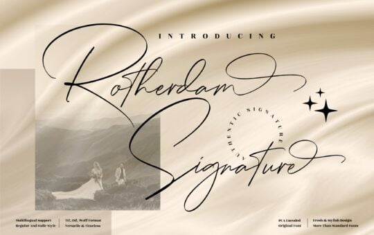 Rotherdam-Signature-Script-Font-1-scaled.jpg