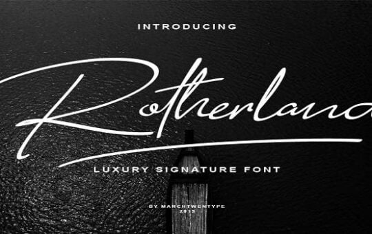 Rotherland-Font.jpg
