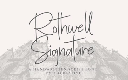 Rothwell-Signature-Font.jpg