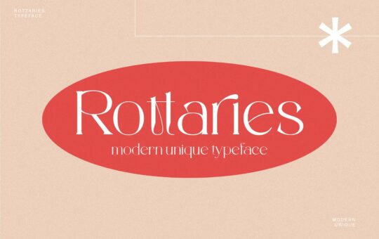 Rottaries-Font.jpg