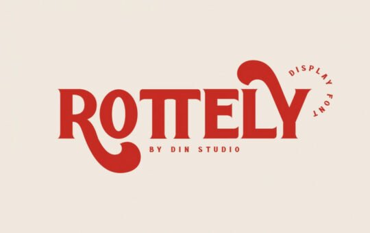 Rottely-Display-Font-1.jpg