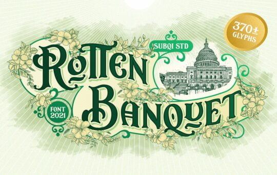 Rotten-Banquet-Vintage-Font-1.jpg