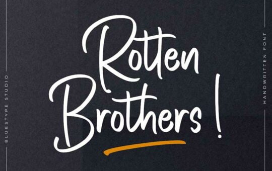 Rotten-Brothers-font-1.jpg