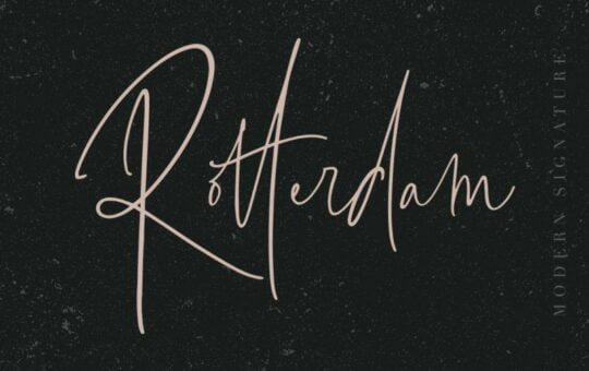 Rotterdam-Signature-Font.jpg
