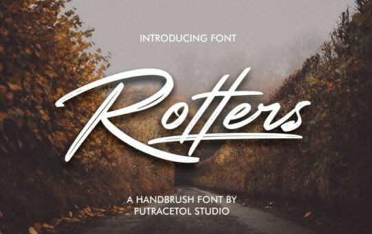 Rotters-Brush-Font-1.jpg