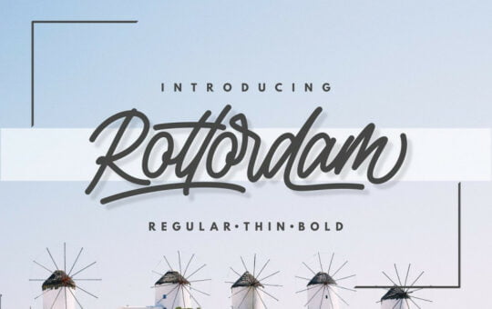 Rottordam-Script-Font.jpg