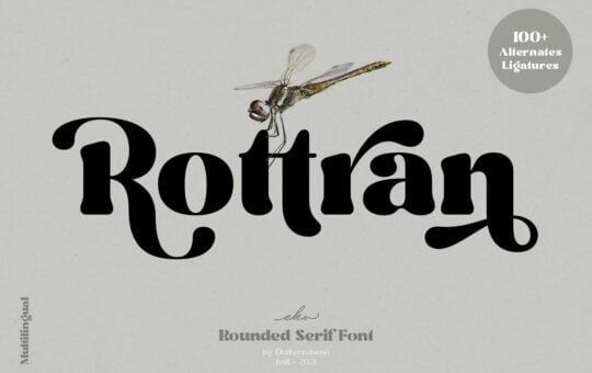 Rottran-Font.jpg