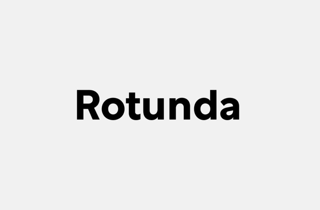 Rotunda-Font.jpg
