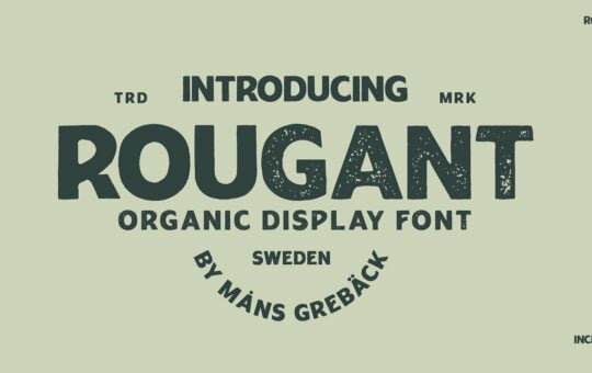 Rougant-Organic-Display-Font-1.jpg