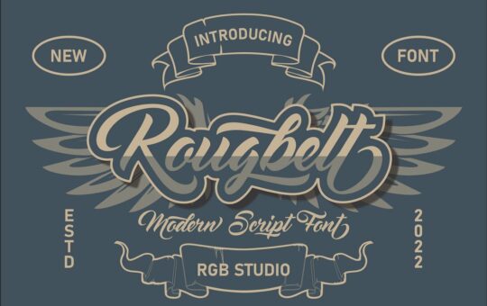Rougbelt-Bold-Script-Font-1.jpg