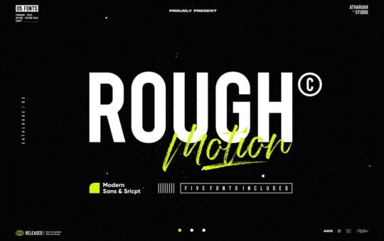 Rough-Motion-Font.jpg