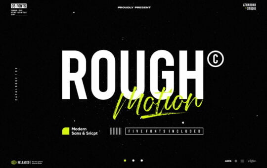 Rough-Motion-Font-Duo-1.jpg