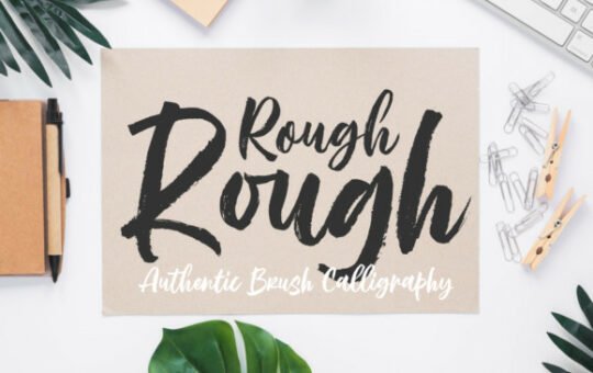 Rough-Rough-Brush-Font-1.jpg