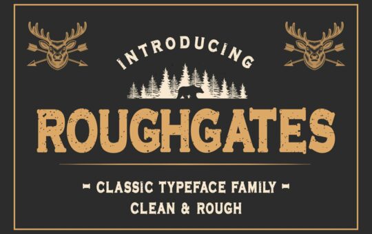Roughgates-Font.jpg