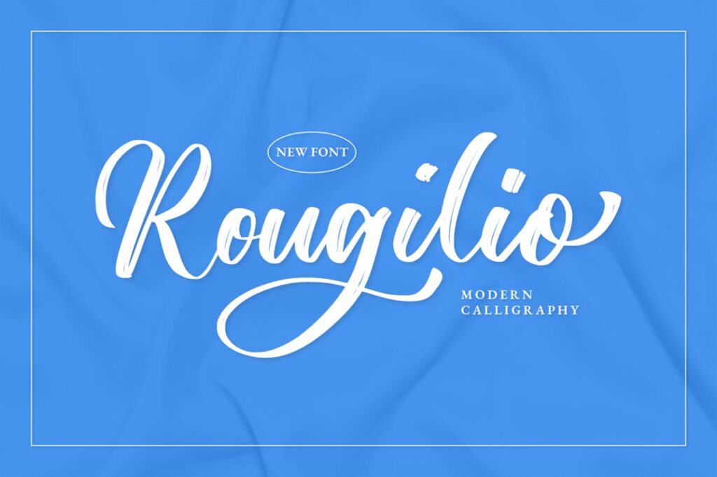 Rougilio-Font.jpg
