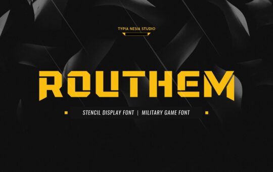 Rouhtem-Font.jpg