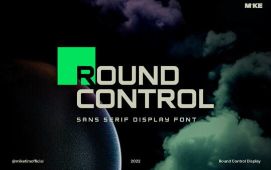 Round-Control-Font.jpg