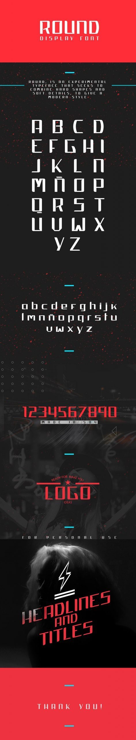 Round-Display-Typeface-1-scaled-1.jpg