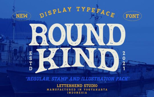 Round-Kind-Font.jpg