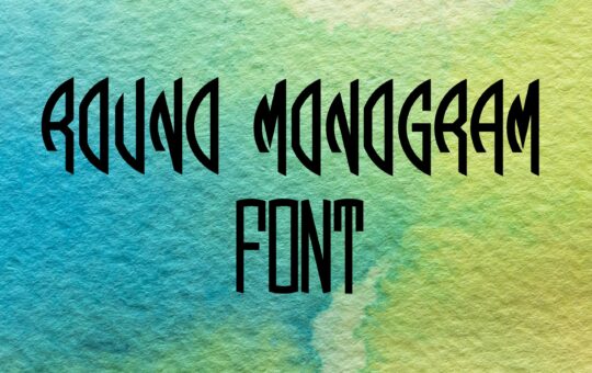 Round-Monogram-Fancy-Font-1-scaled.jpg