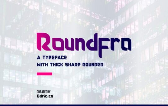 Roundfra-Typeface-1.jpg
