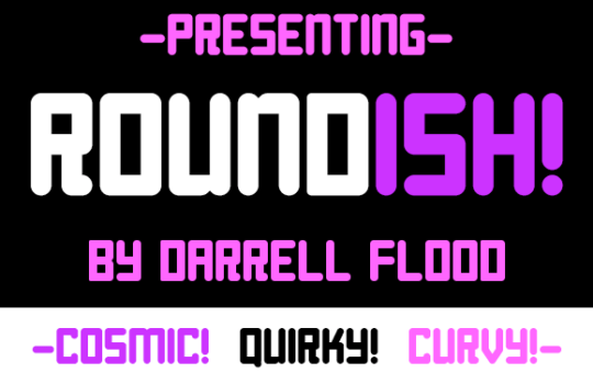 Roundish-by-Dadiomouse.png