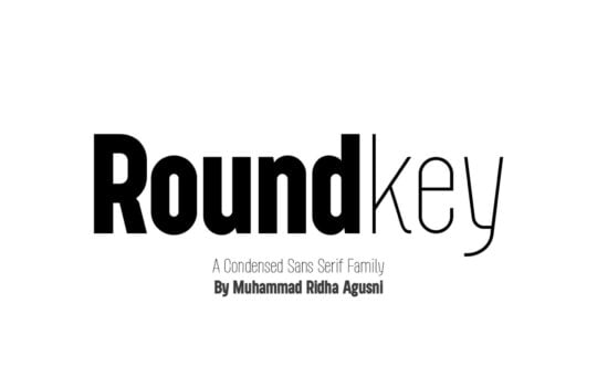 Roundkey-Sans-Serif-Font-Family-1.jpg