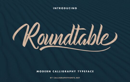 Roundtable-Brush-Script-Font-1.jpg