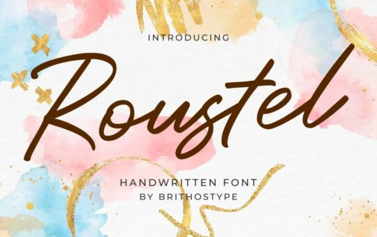 Roustel-Handwritten-Script-Font-1.jpg
