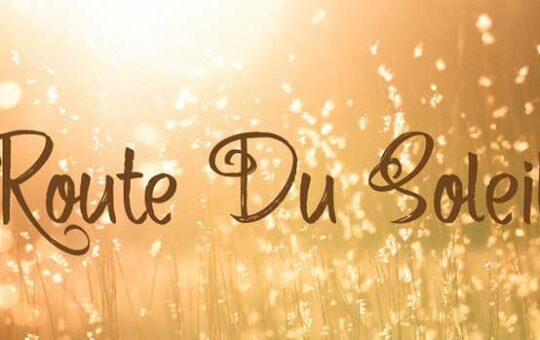 Route-Du-Soleil-Font.jpg