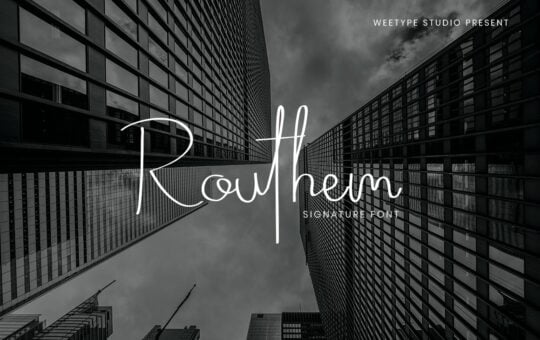 Routhem-Handwritten-Signature-Font-1.jpg