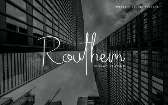 Routhem-Handwritten-Signature-Font.jpg