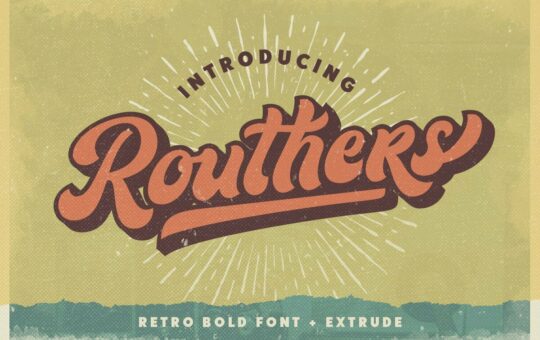 Routhers-Retro-Bold-Script-Font.jpg