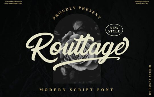 Routtage-Fonts-17613024-1-1-scaled.jpg