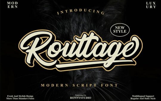 Routtage-Modern-Script-Font-1.jpg
