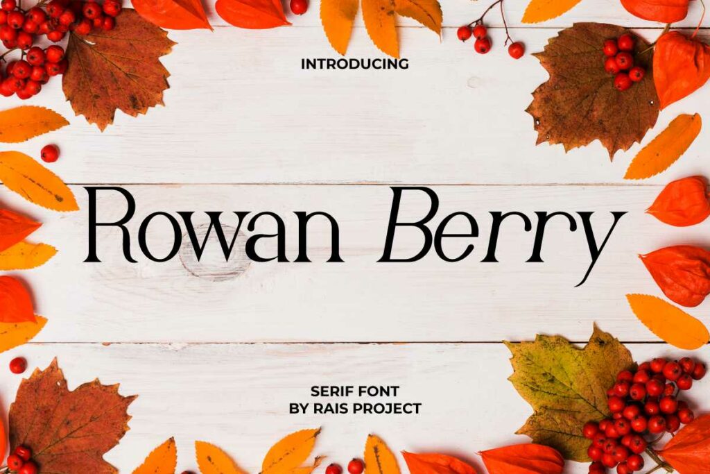 Rowan-Berry-Serif-Font-1.jpg