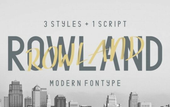 Rowland-Typeface.jpg