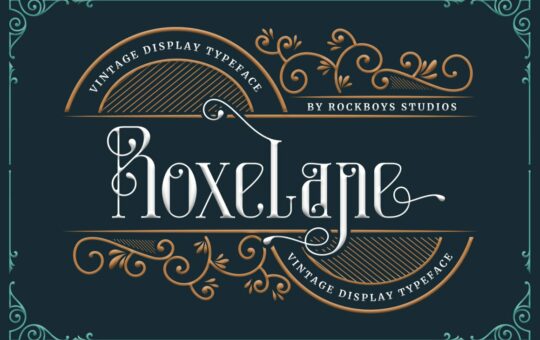 Roxelane-Display-Font-1.jpg