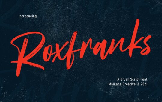 Roxfranks-Brush-Script-Font-1.jpg