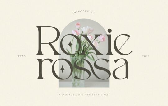 Roxie-Rossa-Font.jpg