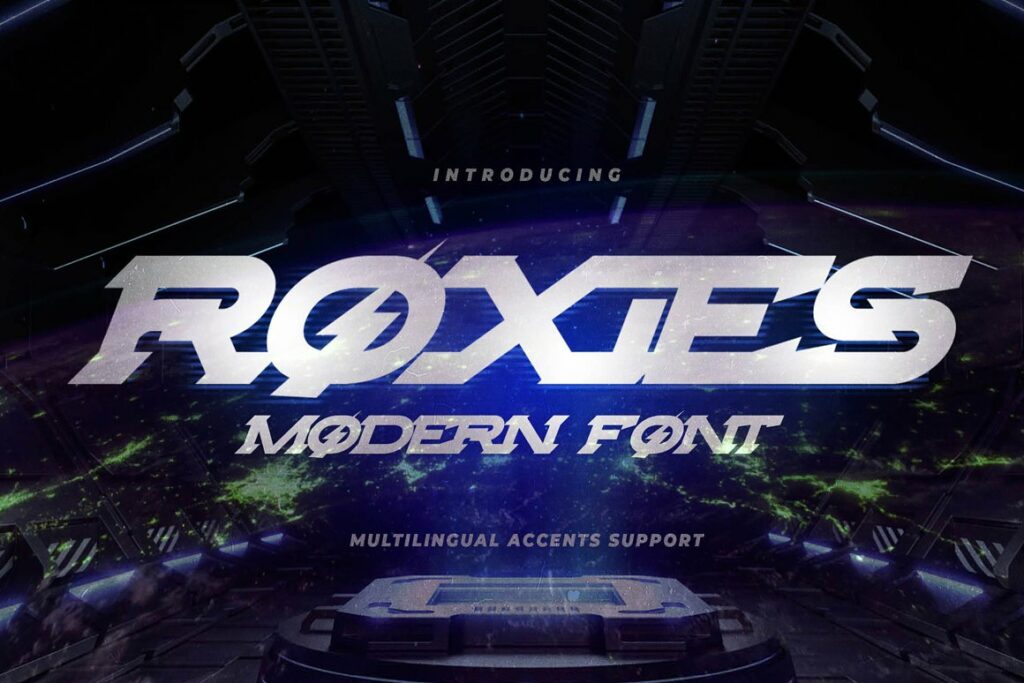 Roxies-Display-Font-1.jpg