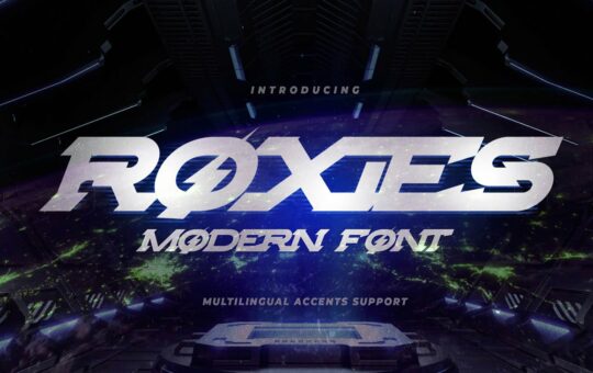 Roxies-Display-Font-1.jpg