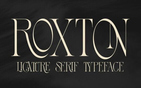 Roxton-Font.jpg