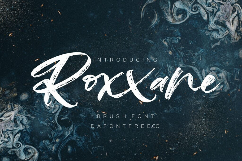 Roxxane-Brush-Script-Font-1.jpg