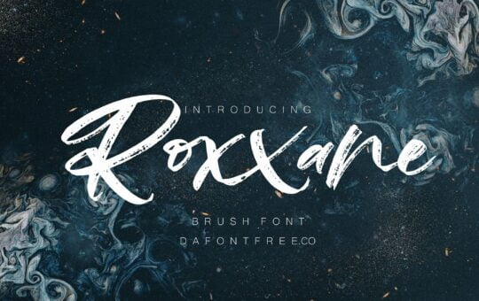 Roxxane-Brush-Script-Font-1.jpg